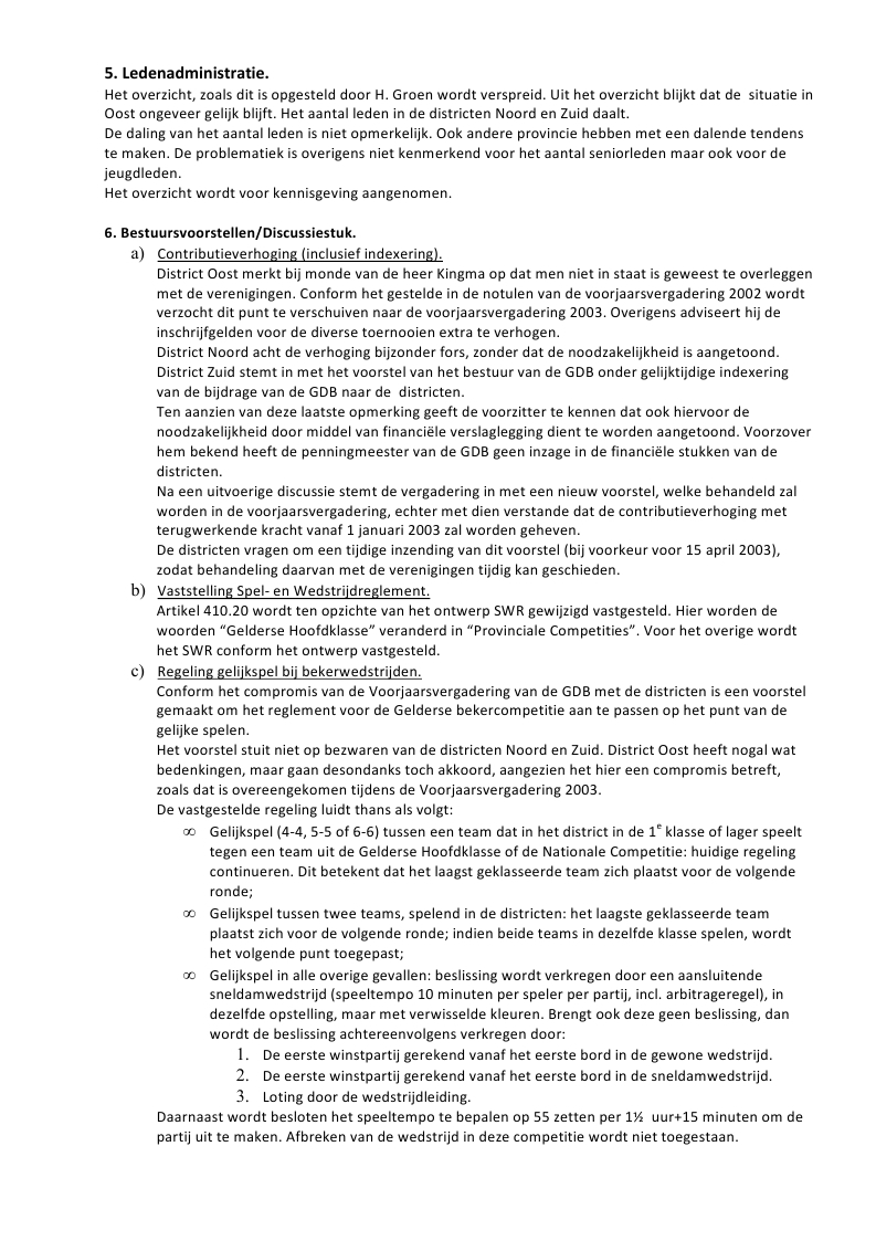 2002 najaarsverslag.pdf (pagina 5)